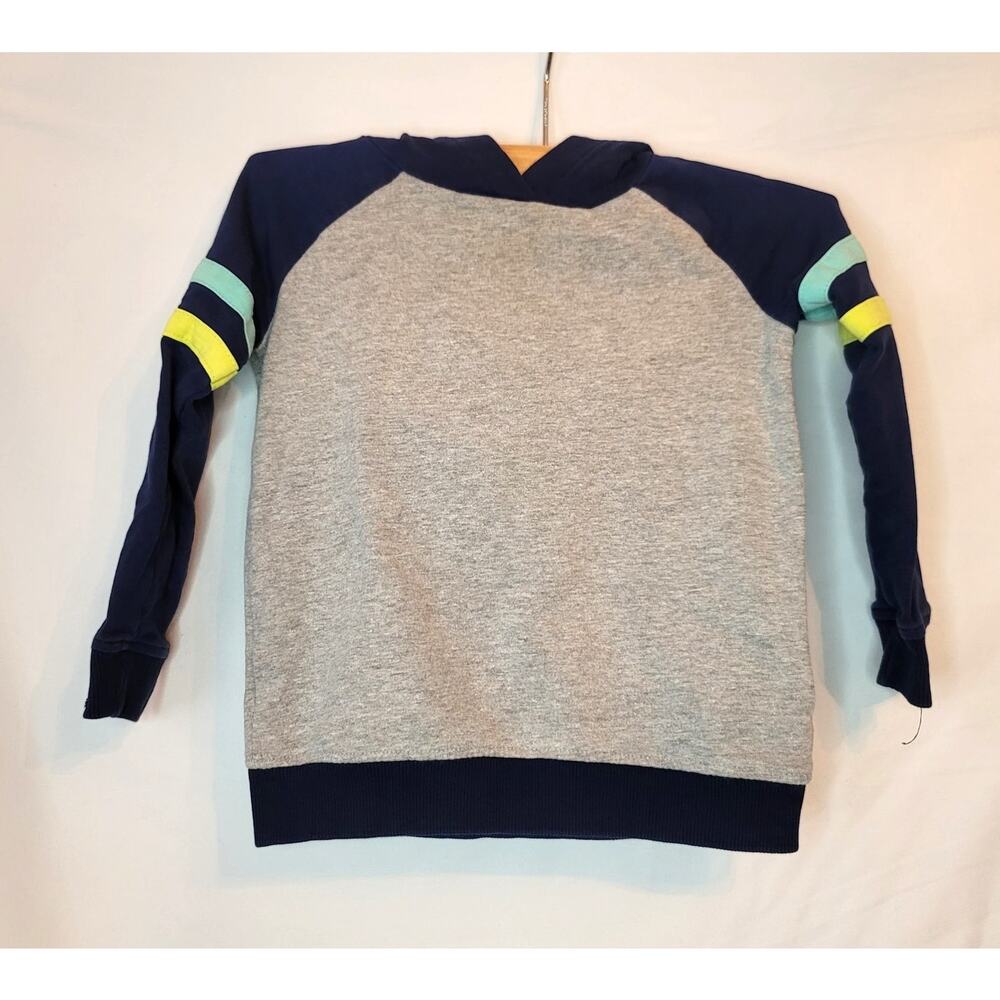 Tommy Bahama/Janie and Jack- Boy's Hoodie and button up tops- size 12/18m